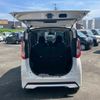 nissan roox 2022 quick_quick_B44A_B44A-0124546 image 18
