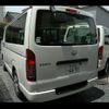 toyota hiace-van 2020 -TOYOTA 【滋賀 400ﾃ6691】--Hiace Van GDH206V--2008538---TOYOTA 【滋賀 400ﾃ6691】--Hiace Van GDH206V--2008538- image 2