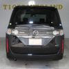 mazda biante 2010 CFJ1760158 image 8