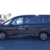 nissan serena 2021 -NISSAN--Serena HFC27--HFC27-113906---NISSAN--Serena HFC27--HFC27-113906- image 46