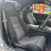 toyota mr2 1995 CFJ1738843 image 24