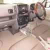 suzuki every 2020 -SUZUKI 【豊橋 480ｽ2415】--Every DA17V-504884---SUZUKI 【豊橋 480ｽ2415】--Every DA17V-504884- image 5