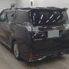 toyota vellfire 2017 quick_quick_DBA-AGH3OW_AGH30-0164113 image 6