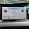volkswagen golf 2022 -VOLKSWAGEN--VW Golf 3DA-CDDTT--WVWZZZCD8PW001999---VOLKSWAGEN--VW Golf 3DA-CDDTT--WVWZZZCD8PW001999- image 6