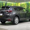 mazda cx-8 2018 -MAZDA--CX-8 3DA-KG2P--KG2P-126911---MAZDA--CX-8 3DA-KG2P--KG2P-126911- image 18