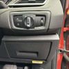 bmw 2-series 2015 -BMW--BMW 2 Series DBA-2D15--WBA2D32090P780662---BMW--BMW 2 Series DBA-2D15--WBA2D32090P780662- image 24