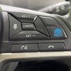 nissan serena 2021 -NISSAN--Serena 6AA-HFC27--HFC27-102946---NISSAN--Serena 6AA-HFC27--HFC27-102946- image 4