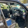 nissan x-trail 2013 -NISSAN--X-Trail DBA-NT31--NT31-317589---NISSAN--X-Trail DBA-NT31--NT31-317589- image 11