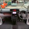 toyota tank 2016 CFJ1592417 image 22
