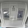 mazda cx-3 2024 -MAZDA--CX-3 5BA-DKLFY--DKLFY-840403---MAZDA--CX-3 5BA-DKLFY--DKLFY-840403- image 6