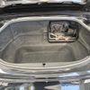 mazda roadster 2017 CFJ1817166 image 10