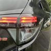 honda vezel 2016 -HONDA--VEZEL DBA-RU1--RU1-1211330---HONDA--VEZEL DBA-RU1--RU1-1211330- image 3