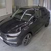 honda vezel 2024 -HONDA 【下関 300ﾀ9521】--VEZEL RV5--RV5-1216705---HONDA 【下関 300ﾀ9521】--VEZEL RV5--RV5-1216705- image 5