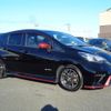 nissan note 2018 quick_quick_DAA-HE12_HE12-157698 image 20