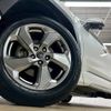 toyota rav4 2019 quick_quick_6AA-AXAH54_AXAH54-4001676 image 11
