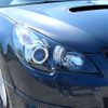 subaru legacy-touring-wagon 2010 N11513 image 16