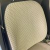suzuki alto-eco 2012 CFJ1561189 image 12