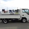 isuzu elf-truck 2013 -ISUZU--Elf NHR85A--7011870---ISUZU--Elf NHR85A--7011870- image 14