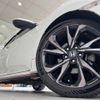 honda civic 2019 CFJ1750684 image 12