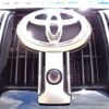 toyota land-cruiser-prado 2014 -TOYOTA 【春日井 300ﾂ4793】--Land Cruiser Prado CBA-TRJ150W--TRJ150-0045740---TOYOTA 【春日井 300ﾂ4793】--Land Cruiser Prado CBA-TRJ150W--TRJ150-0045740- image 9