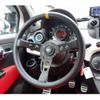 fiat fiat-others 2012 -FIAT--Fiat ABA-312141--ZFA31200000570242---FIAT--Fiat ABA-312141--ZFA31200000570242- image 50