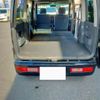 daihatsu hijet-van 2015 -DAIHATSU--Hijet Van EBD-S331V--S331V-0127661---DAIHATSU--Hijet Van EBD-S331V--S331V-0127661- image 9