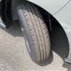 suzuki spacia 2025 CFJ1700473 image 10