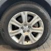 land-rover range-rover 2017 -ROVER--Range Rover CBA-LV2A--SALVA2AG2HH244698---ROVER--Range Rover CBA-LV2A--SALVA2AG2HH244698- image 4
