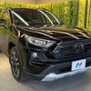toyota rav4 2019 -TOYOTA--RAV4 6BA-MXAA54--MXAA54-2008684---TOYOTA--RAV4 6BA-MXAA54--MXAA54-2008684- image 16