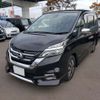 nissan serena 2016 -NISSAN 【仙台 301ﾆ2953】--Serena DAA-GFC27--GFC27-015307---NISSAN 【仙台 301ﾆ2953】--Serena DAA-GFC27--GFC27-015307- image 41