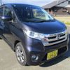 nissan dayz 2013 -NISSAN 【一宮 580ﾆ3922】--DAYZ DBA-B21W--B21W-0015579---NISSAN 【一宮 580ﾆ3922】--DAYZ DBA-B21W--B21W-0015579- image 1