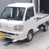 daihatsu hijet-truck 2002 -DAIHATSU 【京都 480ま4830】--Hijet Truck S210P-0169957---DAIHATSU 【京都 480ま4830】--Hijet Truck S210P-0169957- image 1