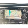 nissan x-trail 2017 CFJ1803016 image 16