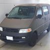 toyota regius-van 2000 -TOYOTA 【山口 400て5483】--Regius Van RCH42V-0001309---TOYOTA 【山口 400て5483】--Regius Van RCH42V-0001309- image 1