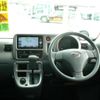 daihatsu hijet-cargo 2015 GOO_JP_700040248630250711002 image 11