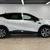 renault captur 2021 quick_quick_3BA-HJBH5H_VF1RJB008M0825787 image 14