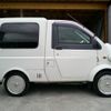 daihatsu midjet-ii 1998 6138552ac9d529a4e3c0539d3111e1ff image 3