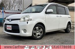 toyota sienta 2014 quick_quick_NCP81G_NCP81G-5208858