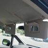 honda stepwagon 2009 CFJ1370953 image 6