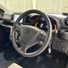 daihatsu mira-e-s 2018 quick_quick_LA350S_LA350S-0084188 image 10