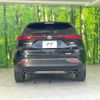 toyota harrier-hybrid 2021 quick_quick_AXUH80_AXUH80-0039714 image 16