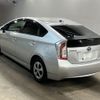 toyota prius 2012 -TOYOTA 【福岡 302る3876】--Prius ZVW30-5520309---TOYOTA 【福岡 302る3876】--Prius ZVW30-5520309- image 2