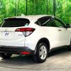 honda vezel 2014 -HONDA--VEZEL DAA-RU3--RU3-1015662---HONDA--VEZEL DAA-RU3--RU3-1015662- image 18