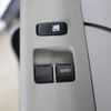 mitsubishi minicab-van 2019 GOO_JP_700130095430250517002 image 42
