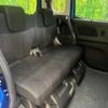 nissan dayz-roox 2017 quick_quick_B21A_B21A-0346114 image 9