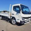 mitsubishi-fuso canter 2023 -MITSUBISHI--Canter 2RG-FEB50--FEB50-602290---MITSUBISHI--Canter 2RG-FEB50--FEB50-602290- image 2