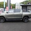 toyota hilux 2021 GOO_NET_EXCHANGE_1300628A30250508W001 image 5