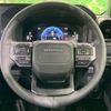 toyota land-cruiser-wagon 2024 CFJ1739950 image 11