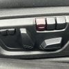 bmw 3-series 2012 -BMW--BMW 3 Series DBA-3B20--WBA3B16080NP42442---BMW--BMW 3 Series DBA-3B20--WBA3B16080NP42442- image 18