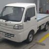 daihatsu hijet-truck 2017 -DAIHATSU--Hijet Truck EBD-S500P--S500P-0055010---DAIHATSU--Hijet Truck EBD-S500P--S500P-0055010- image 1